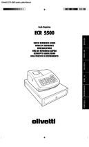 ECR-5500 quick guide.pdf